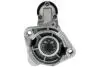 Стартер HELLA 8EA012527751 (фото 2)