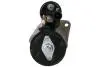 Стартер HELLA 8EA012527751 (фото 3)