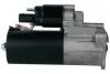 Стартер HELLA 8EA012527751 (фото 4)