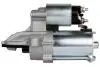 Стартер HELLA 8EA012527781 (фото 1)