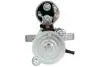 Стартер HELLA 8EA012527781 (фото 3)