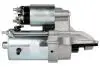 Стартер HELLA 8EA012527781 (фото 4)