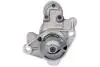 Стартер HELLA 8EA012527791 (фото 2)