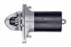 Стартер HELLA 8EA012527791 (фото 6)