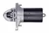 Стартер HELLA 8EA012527791 (фото 6)