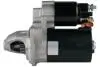 Стартер HELLA 8EA012527831 (фото 1)