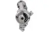 Стартер HELLA 8EA012527841 (фото 2)