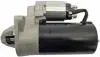 Стартер HELLA 8EA012527851 (фото 1)