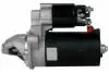 Стартер HELLA 8EA012527891 (фото 1)