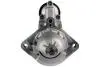 Стартер HELLA 8EA012527951 (фото 2)