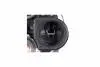 Стартер HELLA 8EA012527961 (фото 6)