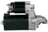 Стартер HELLA 8EA012528021 (фото 4)