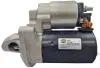 Стартер HELLA 8EA012528041 (фото 1)