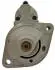 Стартер HELLA 8EA012528041 (фото 2)