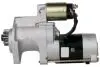 Стартер HELLA 8EA012528061 (фото 1)