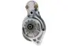 Стартер HELLA 8EA012528061 (фото 2)