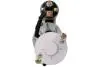 Стартер HELLA 8EA012528061 (фото 3)
