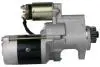 Стартер HELLA 8EA012528061 (фото 4)