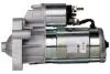Стартер HELLA 8EA012528091 (фото 1)