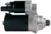 Стартер HELLA 8EA012528101 (фото 4)