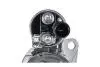 Стартер HELLA 8EA012528101 (фото 5)