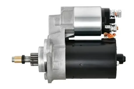 Стартер HELLA 8EA012528201