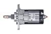 Стартер HELLA 8EA012528201 (фото 6)