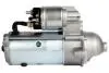Стартер HELLA 8EA012528241 (фото 4)