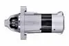Стартер HELLA 8EA012528241 (фото 6)