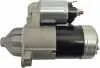 Стартер HELLA 8EA012528321 (фото 1)