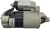 Стартер HELLA 8EA012528321 (фото 4)