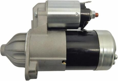 Стартер HELLA 8EA012528321