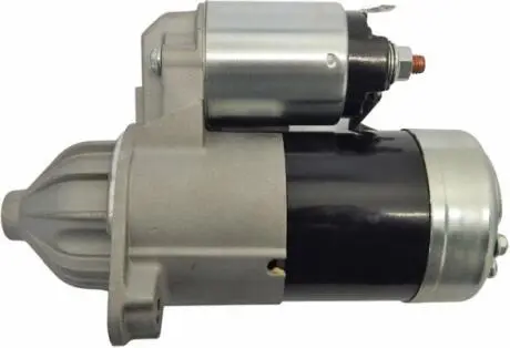Стартер HELLA 8EA012528321