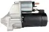 Стартер HELLA 8EA012528351 (фото 1)