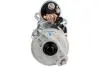 Стартер HELLA 8EA012528371 (фото 3)