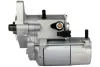 Стартер HELLA 8EA012528381 (фото 1)