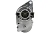 Стартер HELLA 8EA012528381 (фото 2)