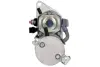 Стартер HELLA 8EA012528381 (фото 3)