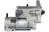 Стартер HELLA 8EA012528381 (фото 4)