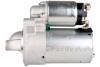 Стартер HELLA 8EA012528401 (фото 1)