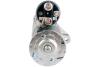 Стартер HELLA 8EA012528401 (фото 3)