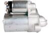 Стартер HELLA 8EA012528401 (фото 4)
