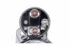 Стартер HELLA 8EA012528401 (фото 5)