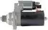 Стартер HELLA 8EA012 528-521 (фото 1)