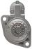 Стартер HELLA 8EA012 528-521 (фото 2)