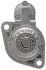 Стартер HELLA 8EA012 528-521 (фото 2)