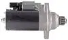 Стартер HELLA 8EA012 528-521 (фото 4)