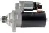Стартер HELLA 8EA012 528-531 (фото 1)