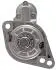 Стартер HELLA 8EA012 528-531 (фото 2)