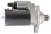Стартер HELLA 8EA012 528-531 (фото 4)